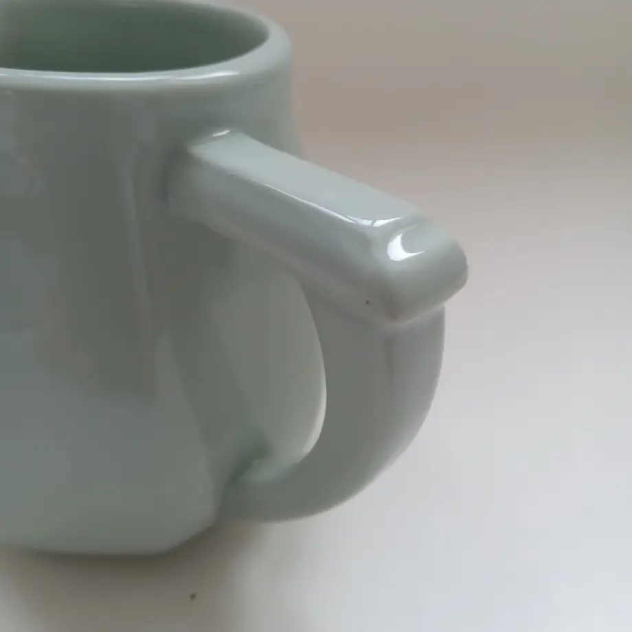 61f7f7f5fd2e7323b58fa29f