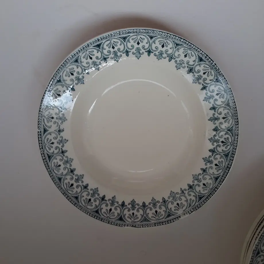 604e368624386006c20217ed
