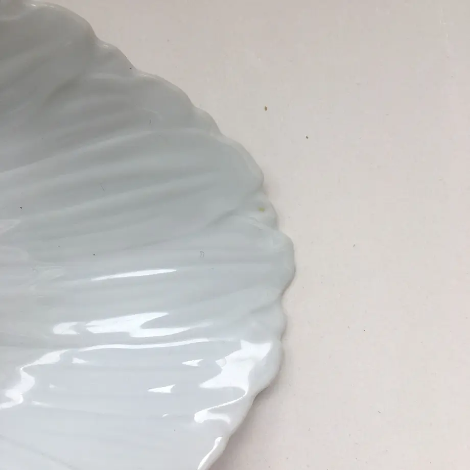 626ab9c67d11613510249233