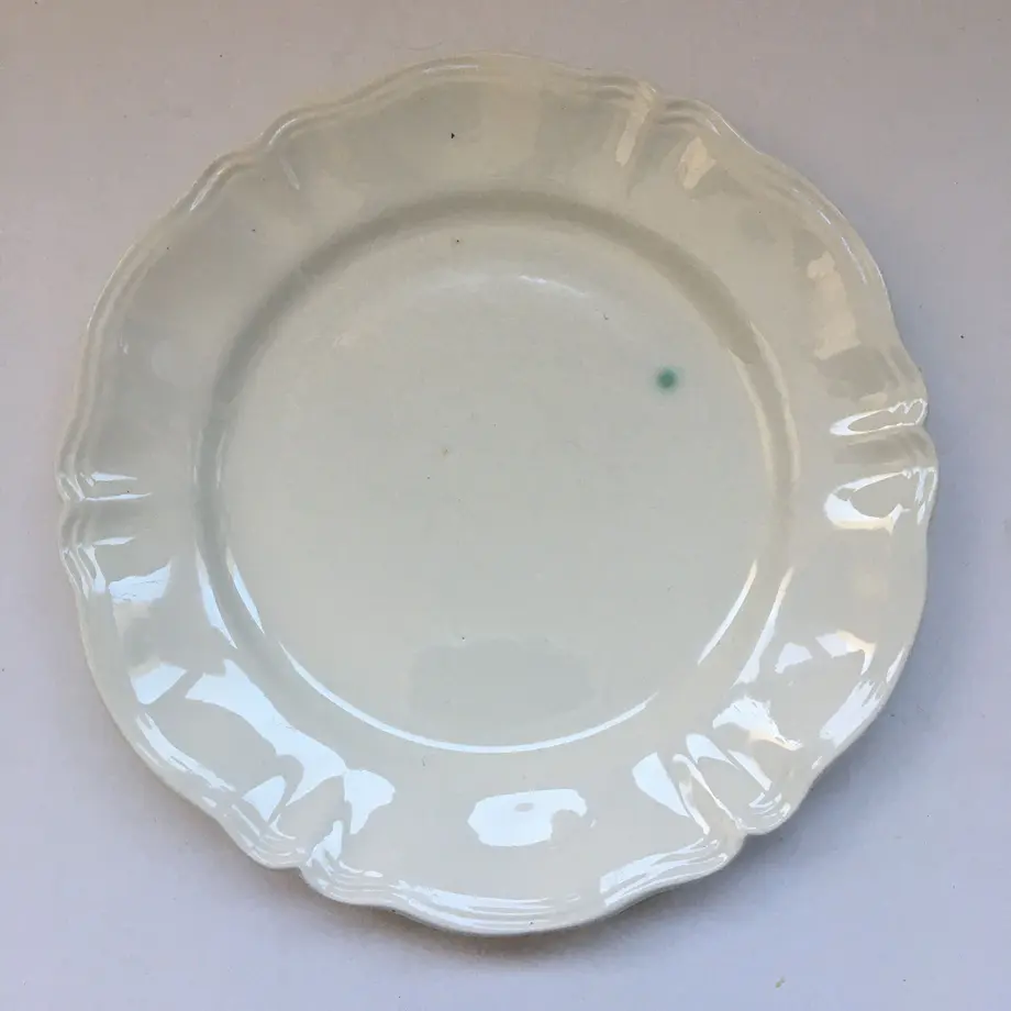 6043d803c19c454b36e8718d