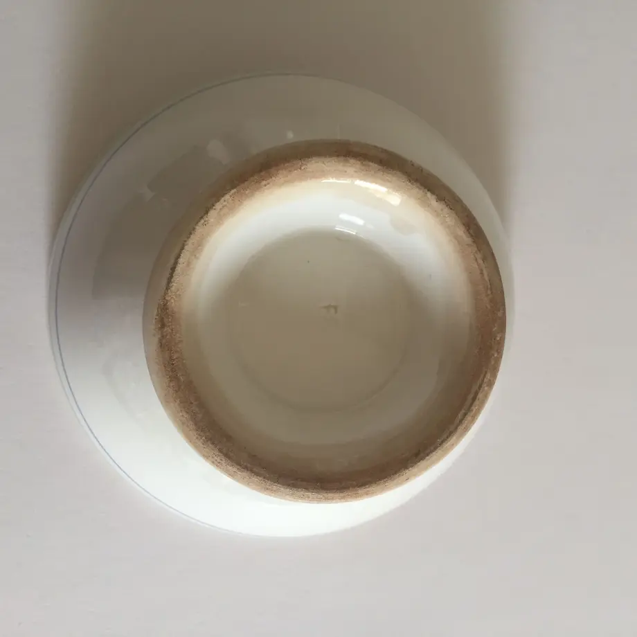 5d1ab8c81bc6e8592727ccc7