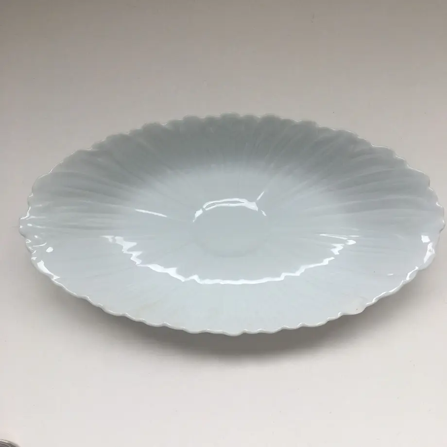 626ab9c67d11613510249233