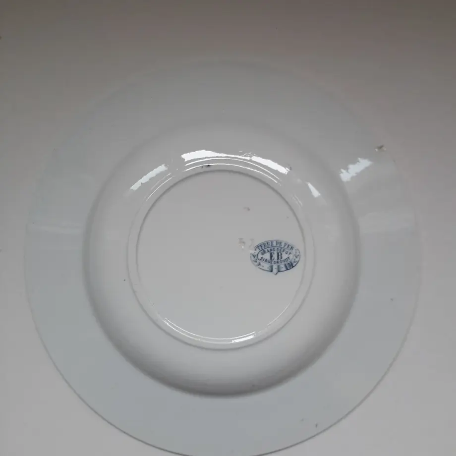 5f9d064ada019c53f31eef85