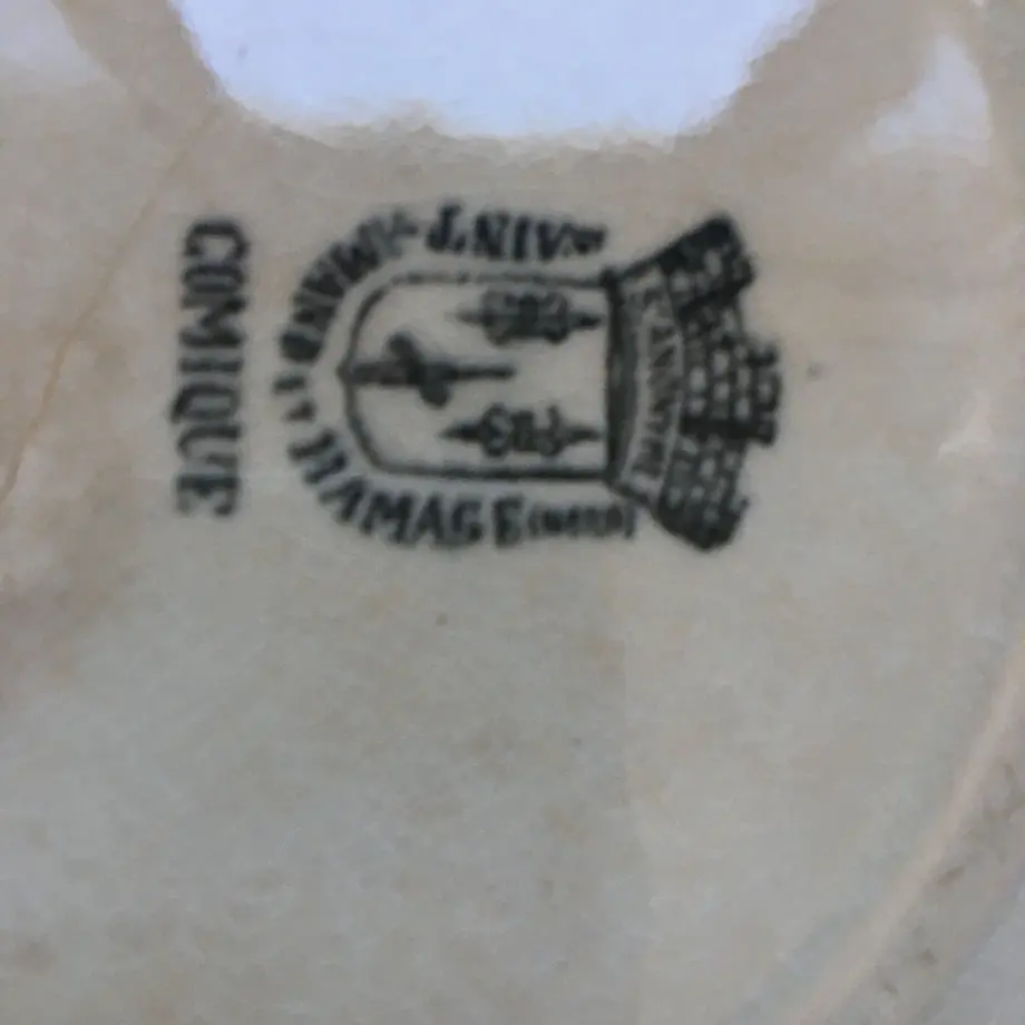 616abe351bfe19708acbfa8d