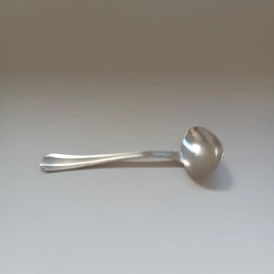 6387f5b68da73b47c71fe773