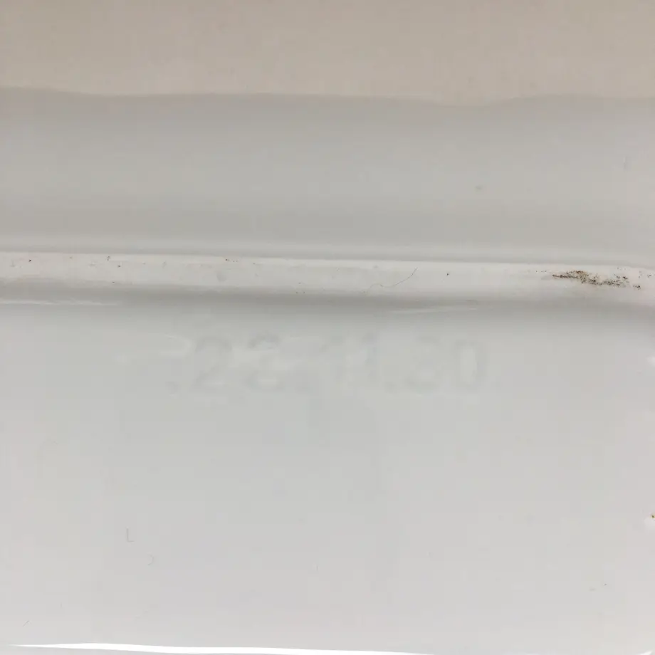 626aa8db404e91789a2eea0f