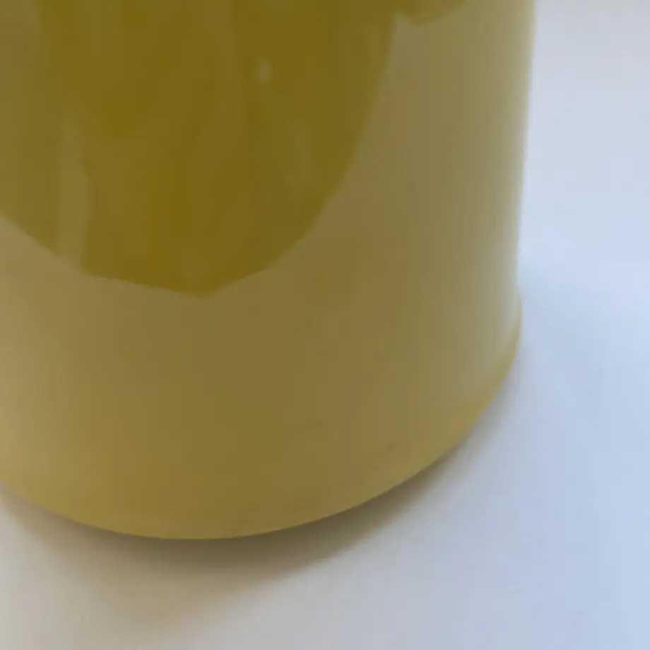 636e5e42ba62e0024e7dd611