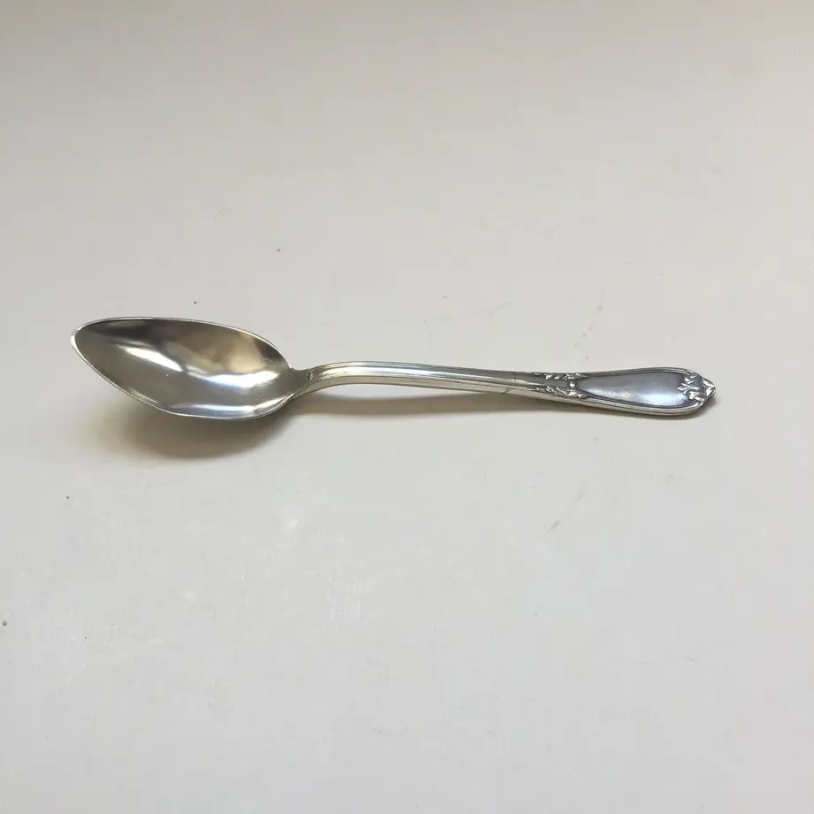 62a5d6e705362423d52ae2ea