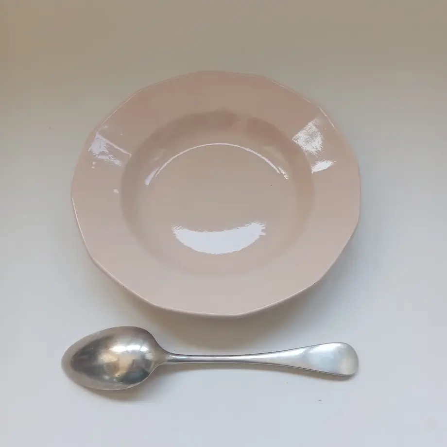 622ca6754773a34a1387fd76