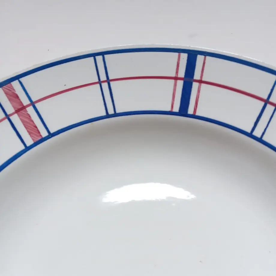 6325600d2e74527792ed56e0
