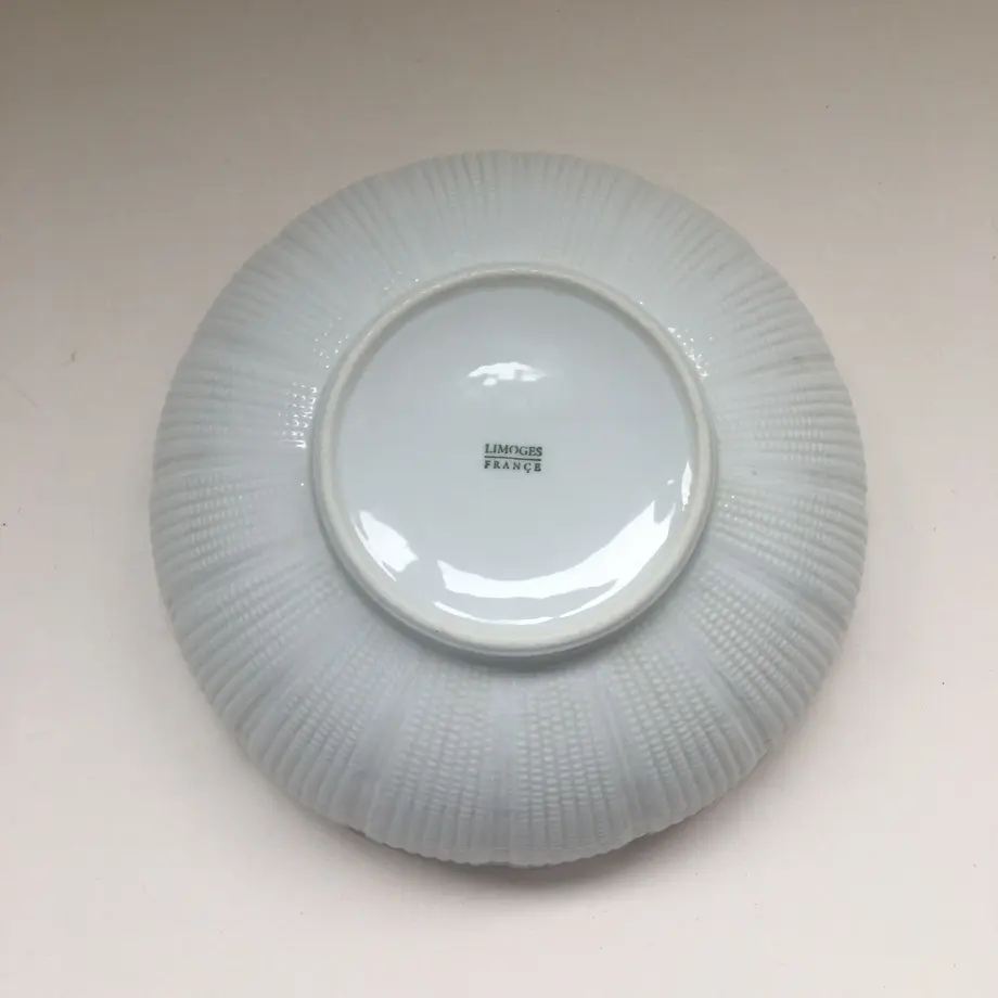 626a8cf707e1634801ee1e77