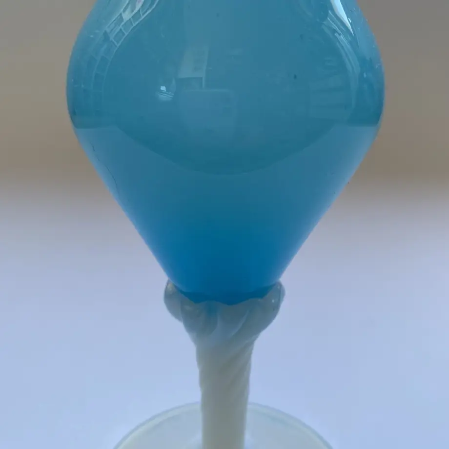 636e4152211ac3469cc97faf