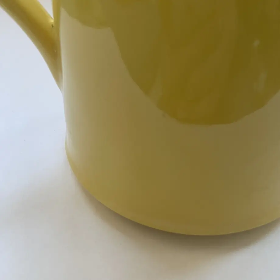 636e5e42ba62e0024e7dd611