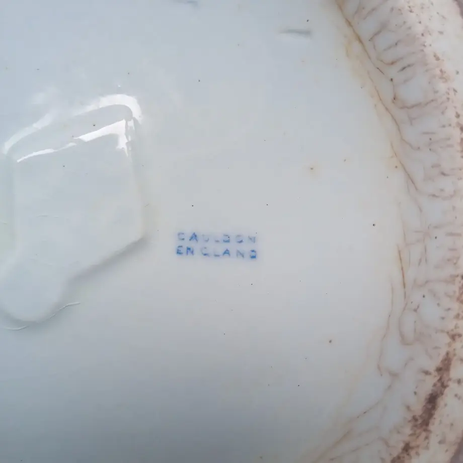 6353e30f4292bf7055ee36ba