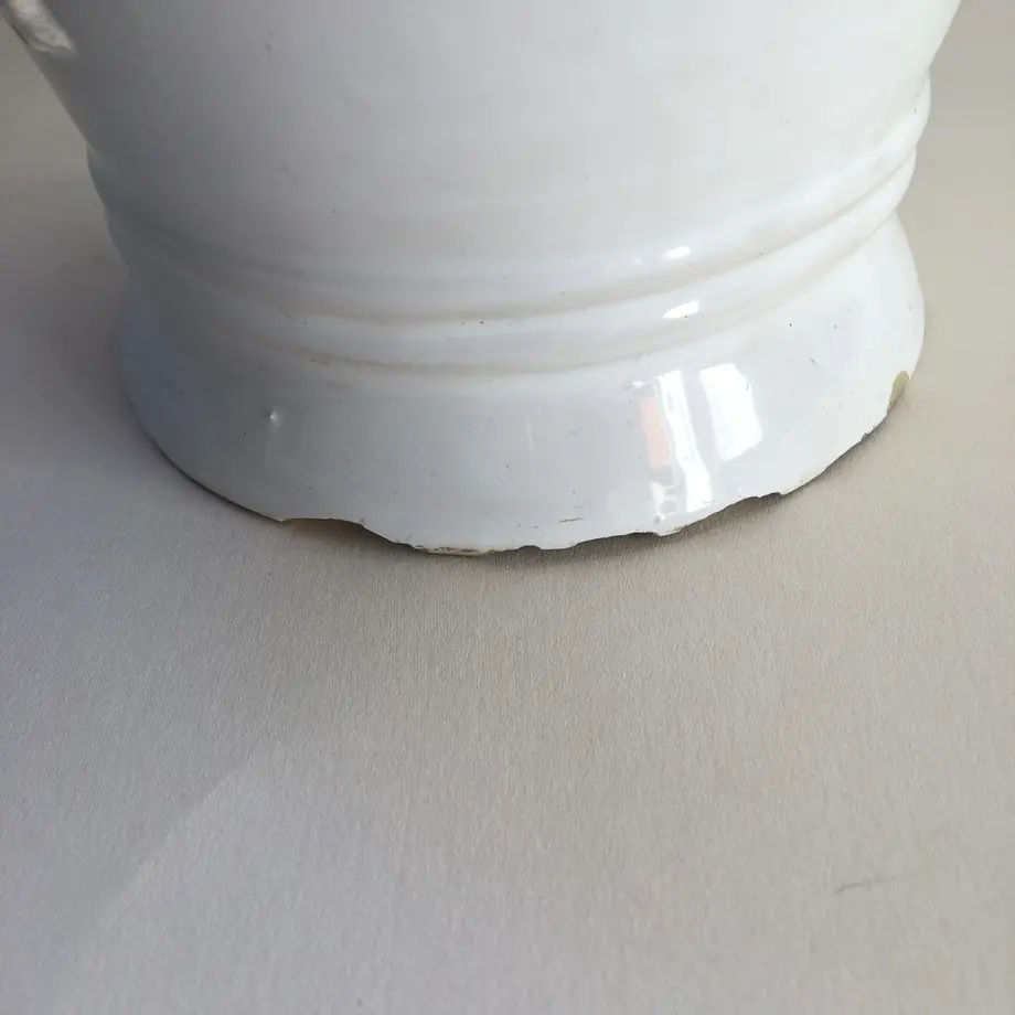 5f1da799791d0248407f4292