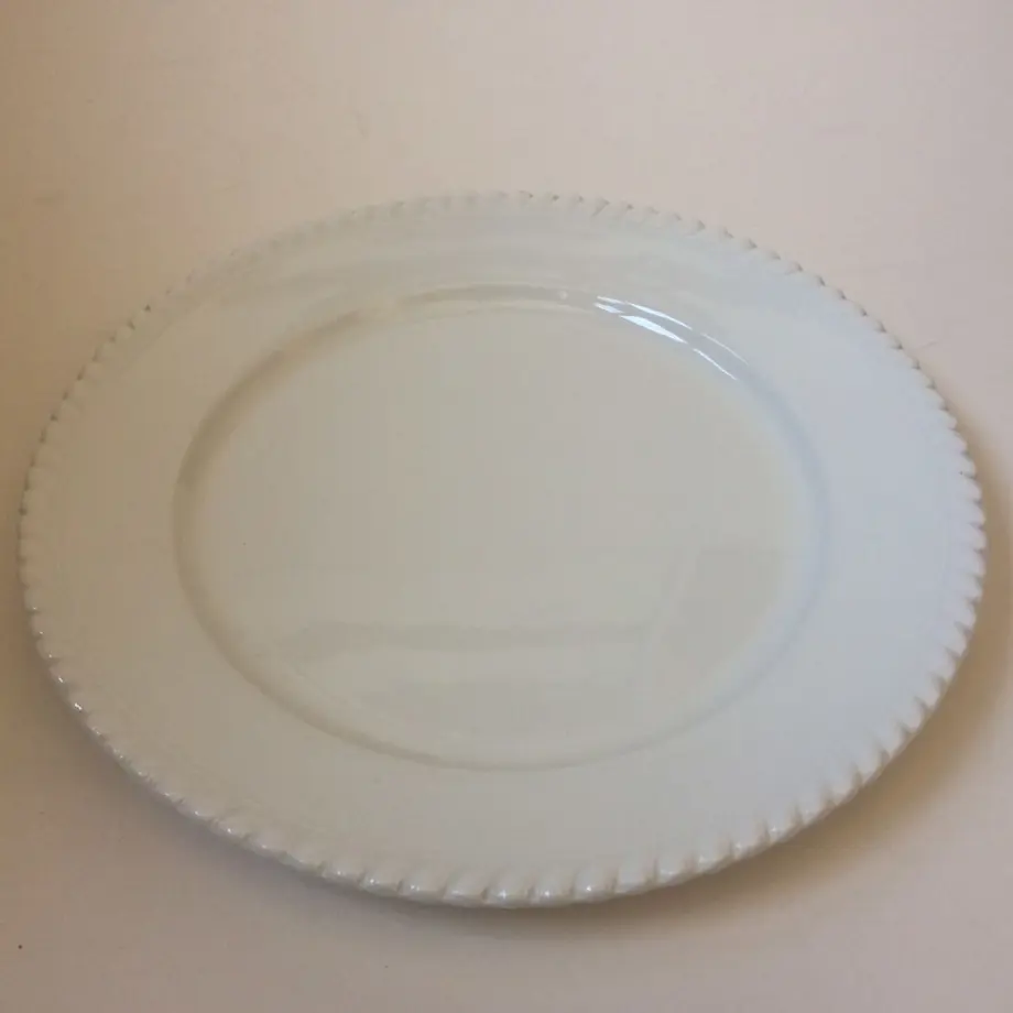5b8c0195a6e6ee234e0000f4