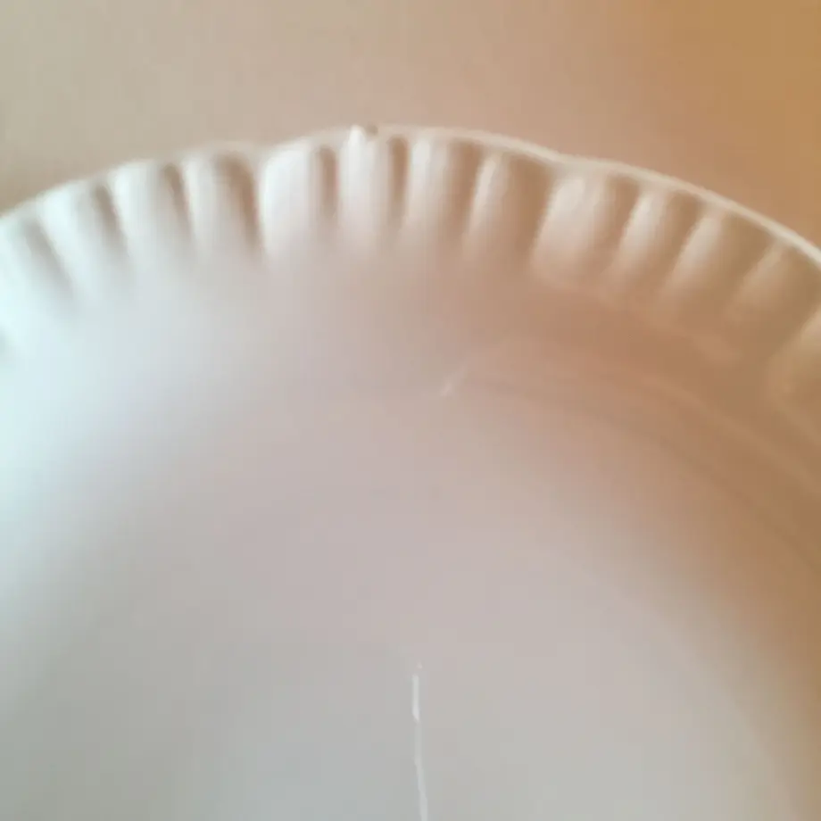 5cb2fc354da8526e8a6b9b38