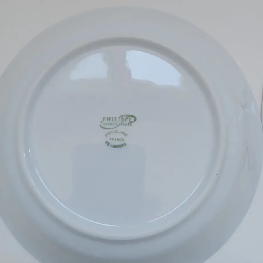 5ec658cf34ef0106597ea682