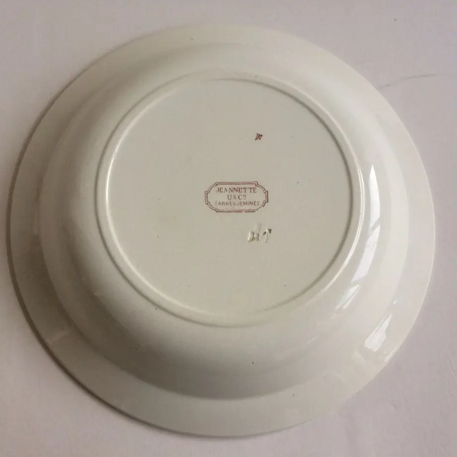 5ba38fef5496ff266d000183