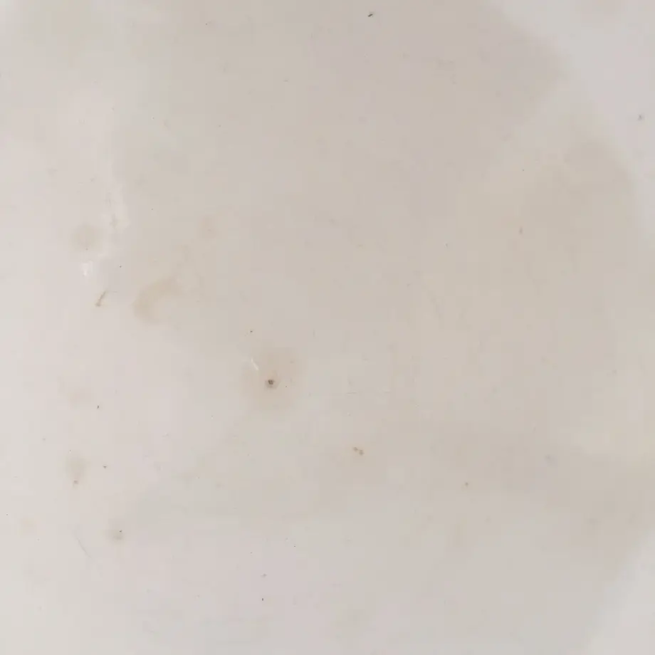 5d1ab8c81bc6e8592727ccc7