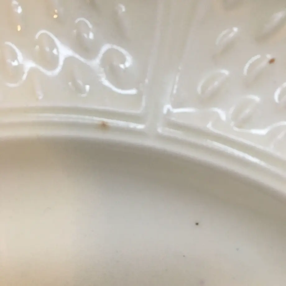 61c829734adba07594f57505
