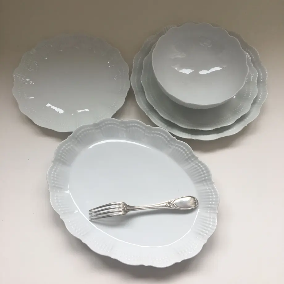 626a8cf707e1634801ee1e77