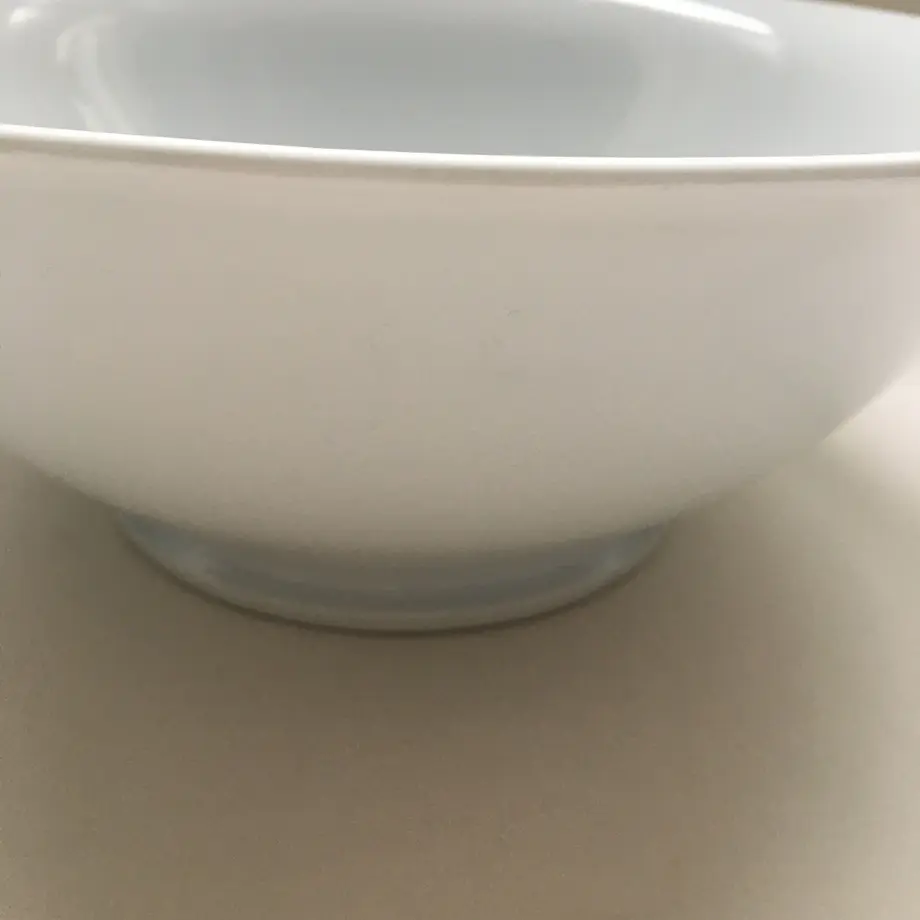 617d2dc80548e0495e231724