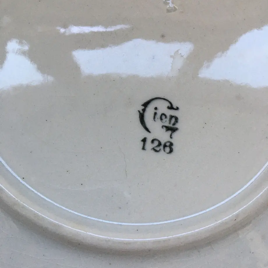 5e3e9de694cf7b591474ef26