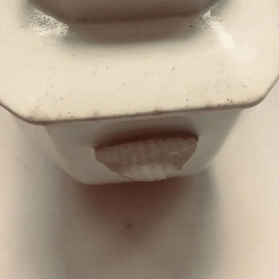 62dbd47a0850a02e52f3672e