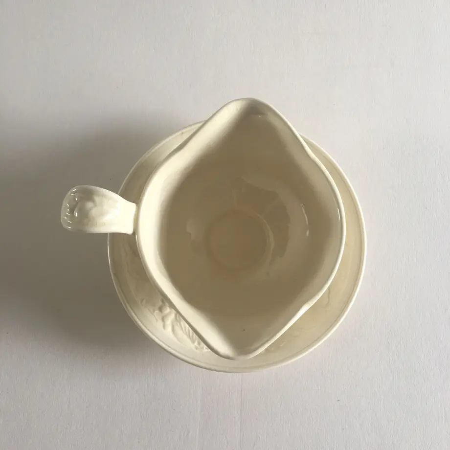 5f4280bcd7e1d854dfd90549