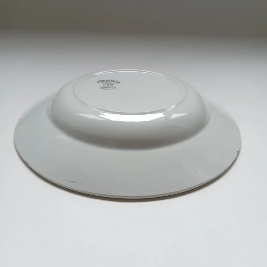 6325600d2e74527792ed56e0