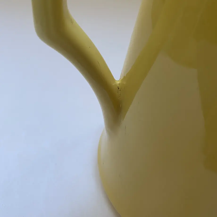 636e5e42ba62e0024e7dd611