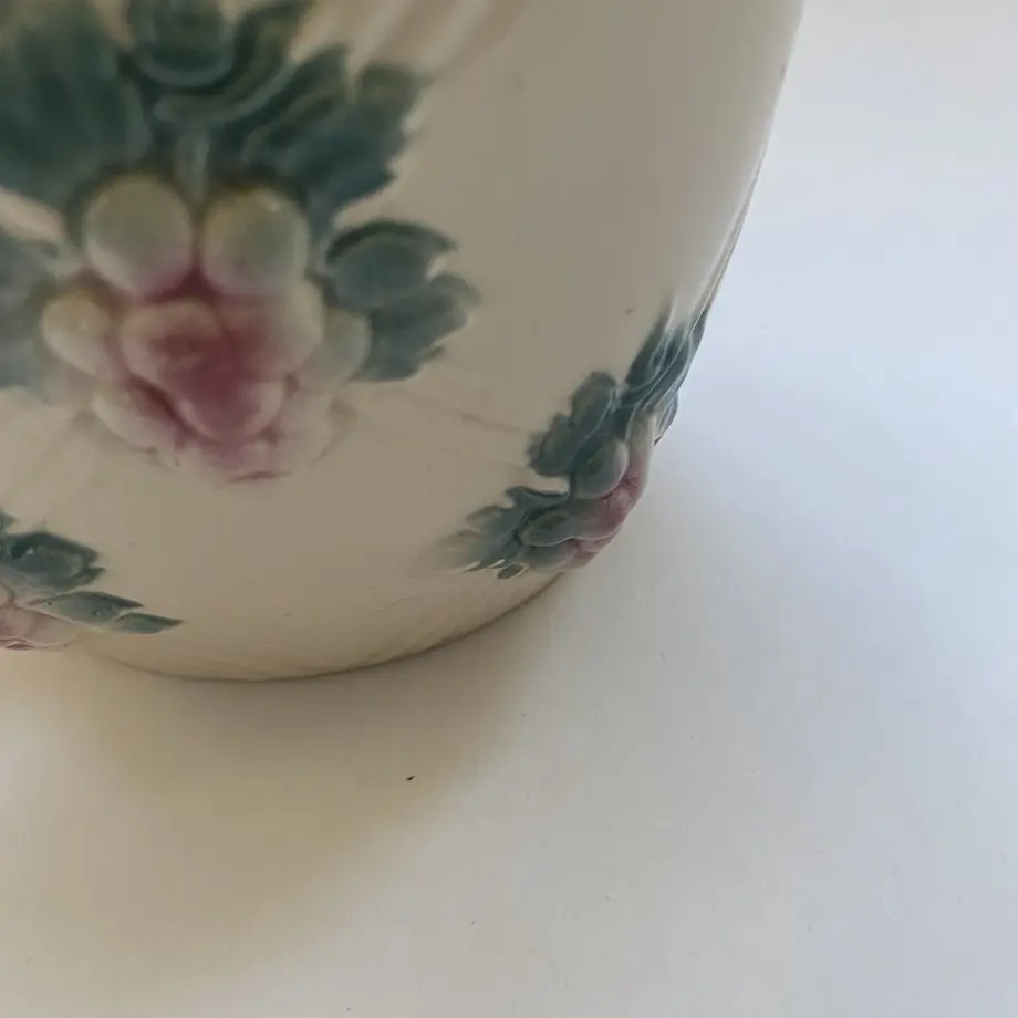 636e4743211ac3469cc98088