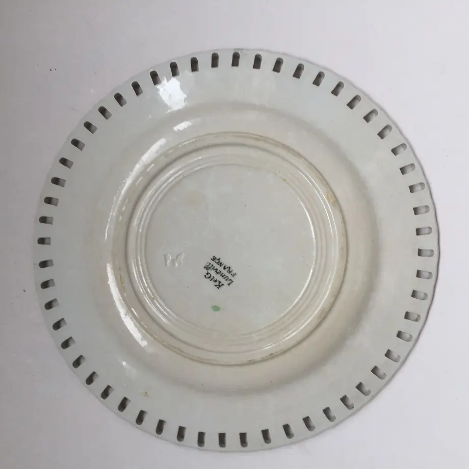 62b64bf641e8c019777077e3