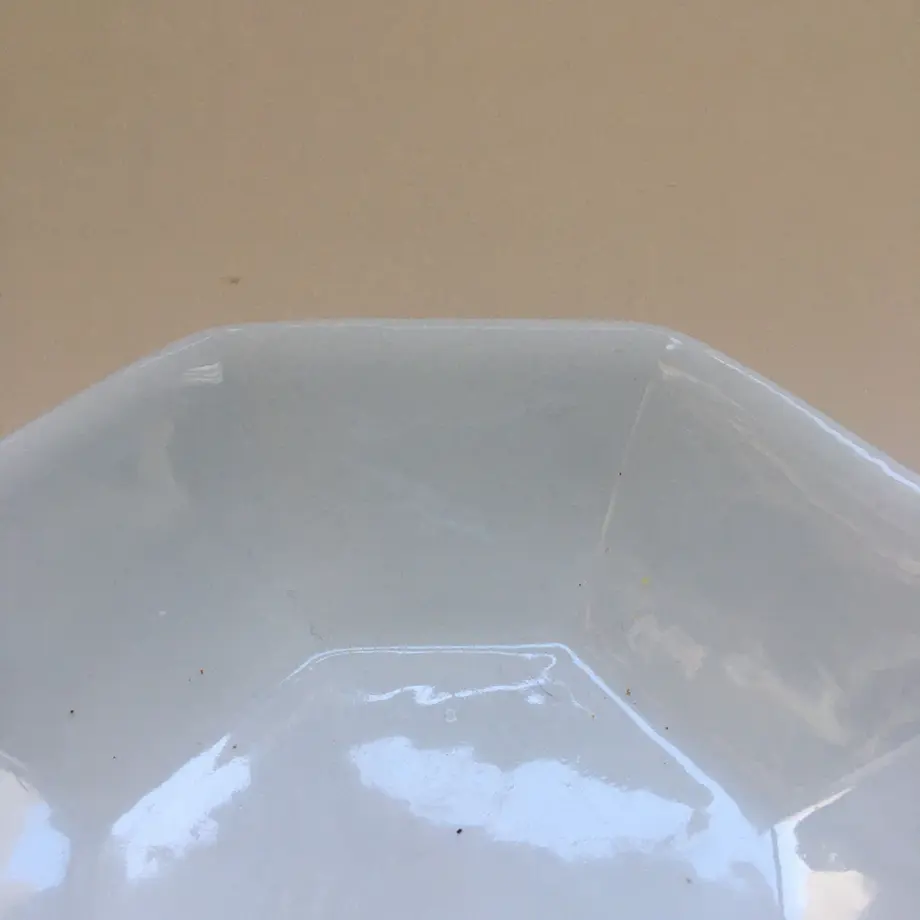 5e3e9481cf327f7fbcda98e5