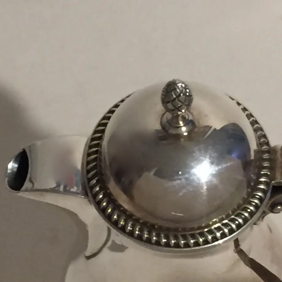 5c31ab9ec49cf358dd9aaf9d
