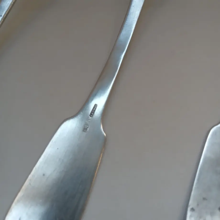 638608861c61f61e8d028d4c