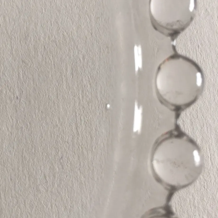 5d07a437698fa564c432cb75