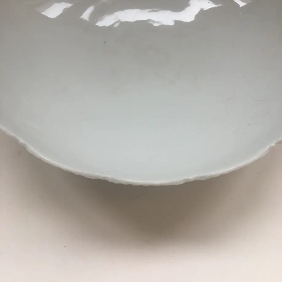 626a8cf707e1634801ee1e77