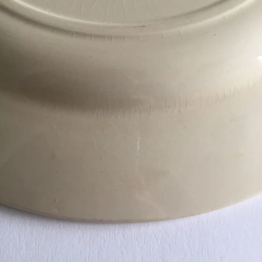 5cefd811d211bf68fc6ce267
