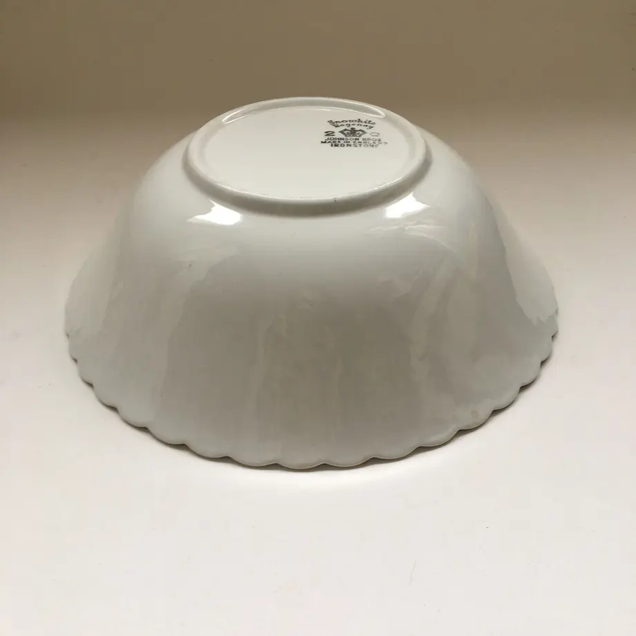 6031269931862522354fa816