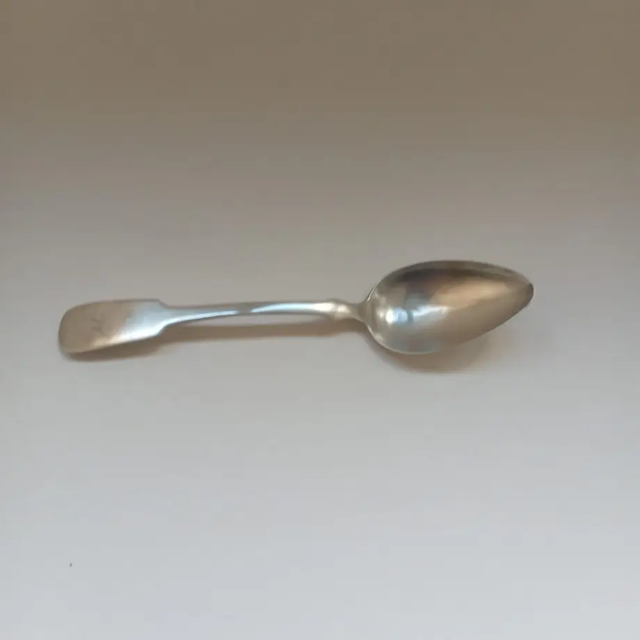 638608861c61f61e8d028d4c