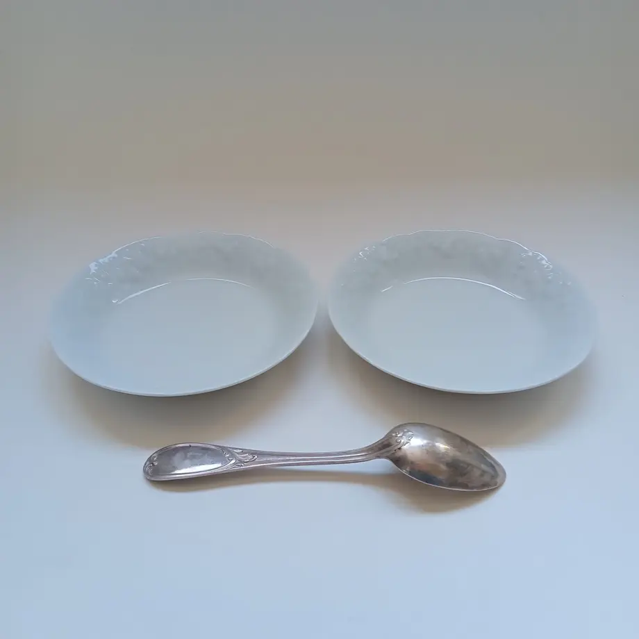 5ec658cf34ef0106597ea682