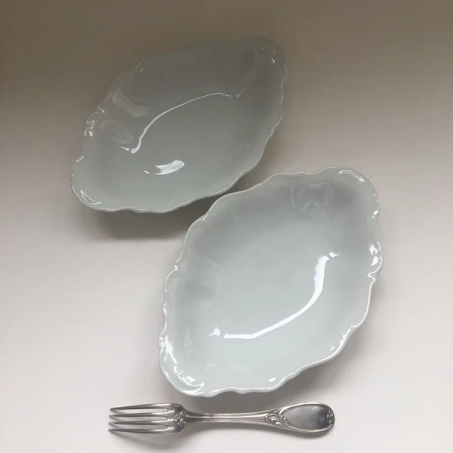 626ab80f8d26fa4686525dde