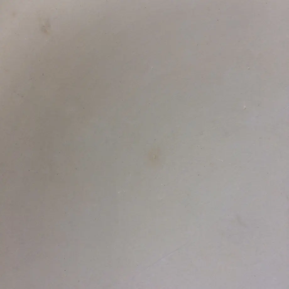 5ba36f555f786642e2000632