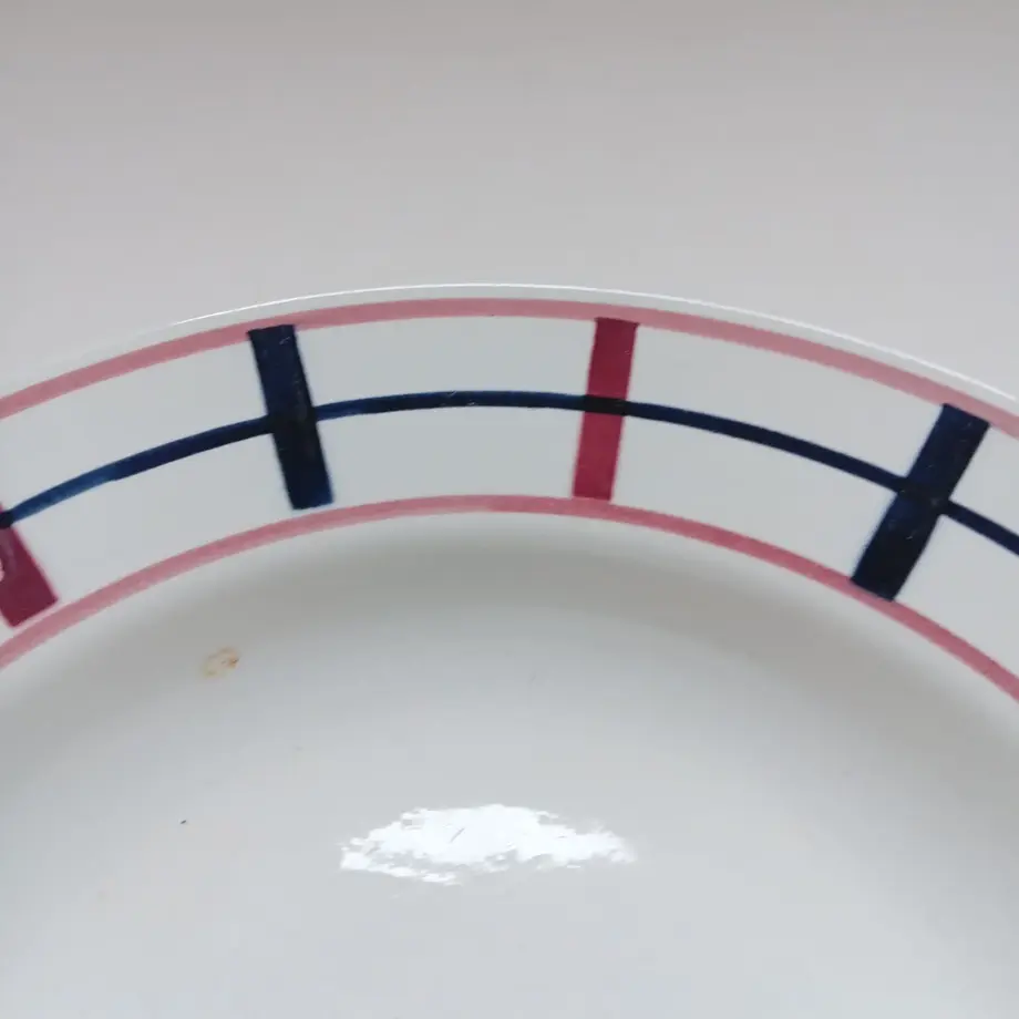 63259444a74e33762e09e2e4