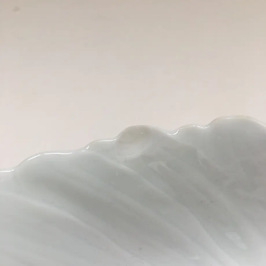 626ab9c67d11613510249233