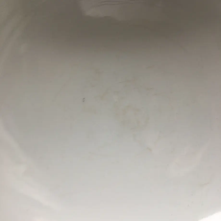 626a8cf707e1634801ee1e77
