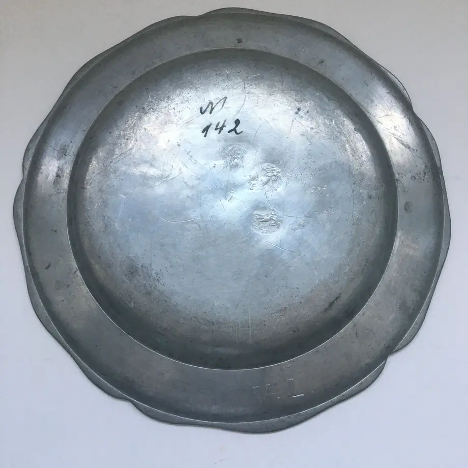 61e43957fd2e7357aa492988