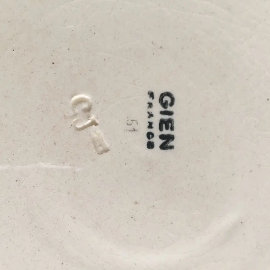 5cefd461adb2a17142807f14